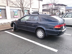 AR[hS