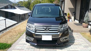 XebvS