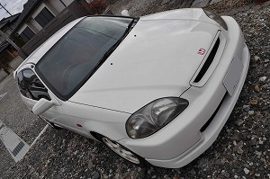 XebvS
