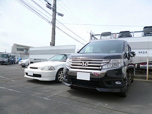XebvS