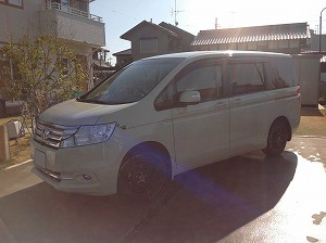XebvS