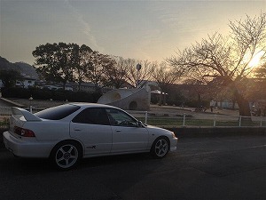 CeOTYPE R