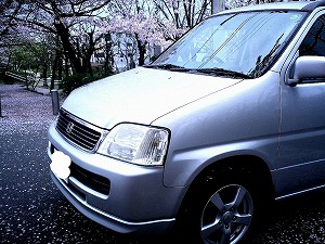 XebvS