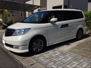 GVI vXe[W