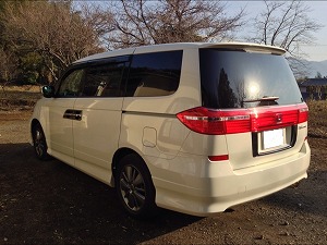 GVI vXe[W