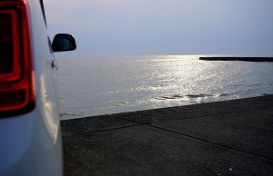 N-ONE