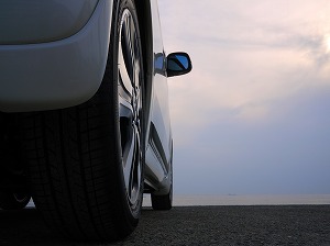N-ONE