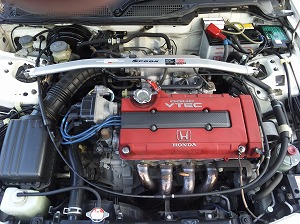 CeOTYPE R