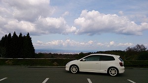 �V�r�b�NTYPE R