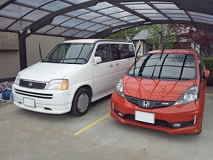 XebvS