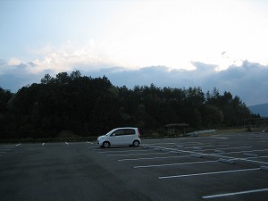 Ct