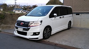 XebvS
