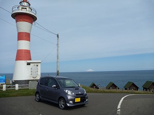 Ct