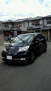 GVI vXe[W