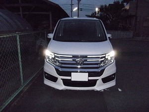 XebvS