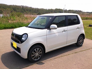 N-ONE
