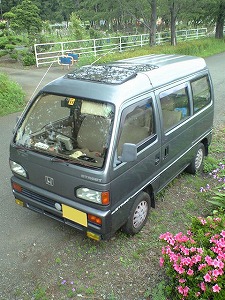 ANeBo