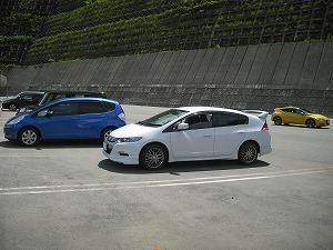 S2000