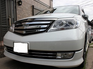GVI vXe[W