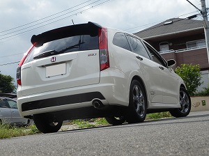 Xg[