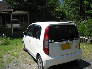 Ct