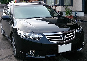 AR[hcA[