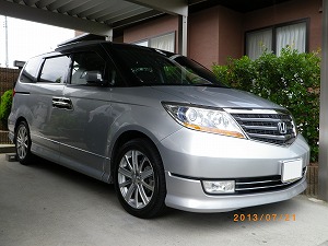 GVI vXe[W