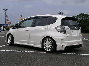 tBbg
