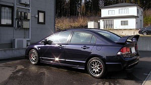 �V�r�b�NTYPE R