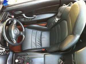 S2000
