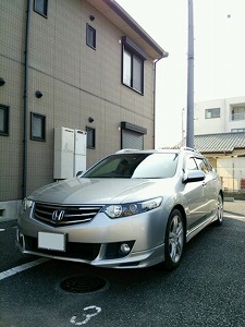 AR[hcA[