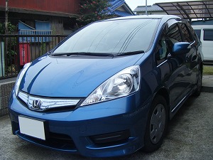tBbg Vg