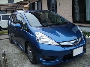 tBbg Vg