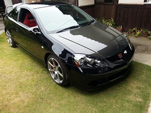 CeOTYPE R