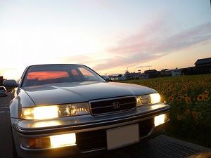 CXpCA