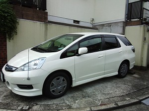 tBbg Vg
