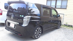 XebvS
