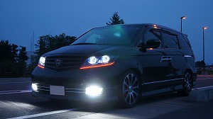 GVI vXe[W