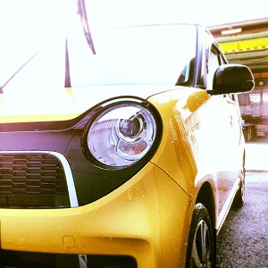 N-ONE