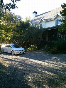 �V�r�b�NTYPE R