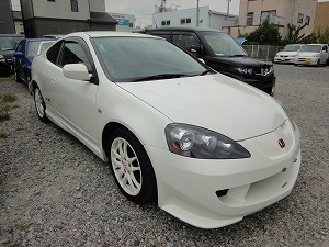 CeOTYPE R
