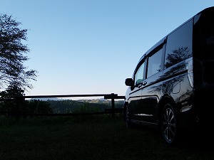 XebvS