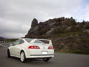 CeOTYPE R