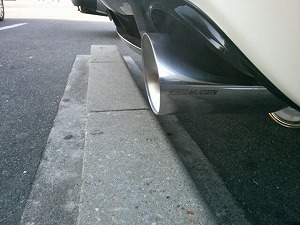 �V�r�b�NTYPE R