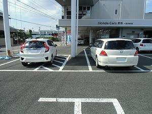 tBbg