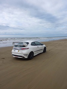 �V�r�b�NTYPE R