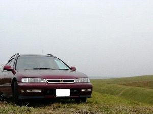 AR[hS