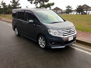 XebvS