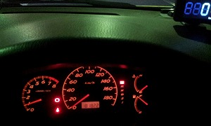 XebvS