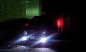 XebvS